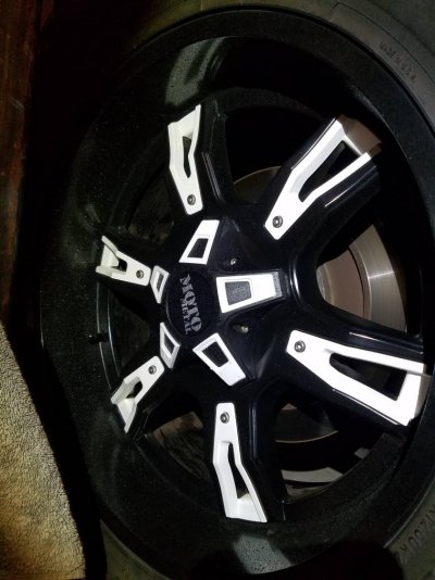 dd1f4b18e238173d64d6ea7d01548f19.jpg dd1f4b18e238173d64d6ea7d01548f19.jpg