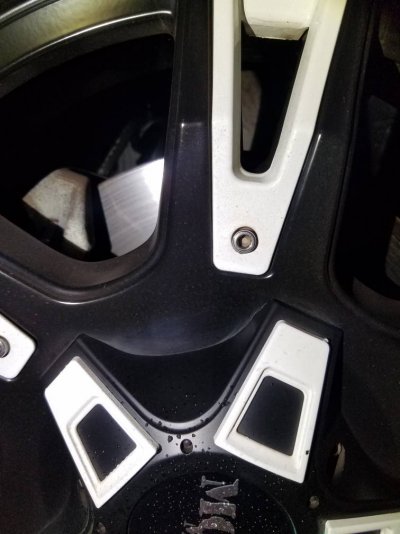 f7e123c69b0084793bf9d7178889b3f2.jpg f7e123c69b0084793bf9d7178889b3f2.jpg