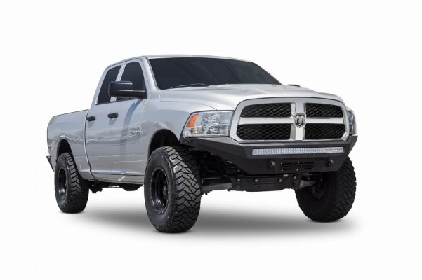 ram-1500-bumper.jpg