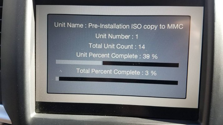 ac5747402ed5e6dfd56d23de75b762cb.jpg ac5747402ed5e6dfd56d23de75b762cb.jpg