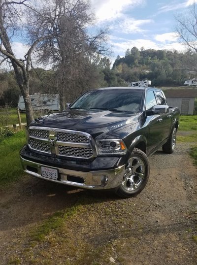 clean_truck.jpg
