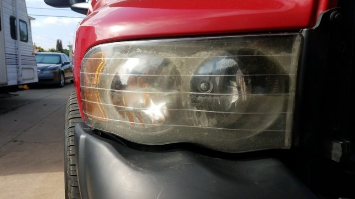20170601_165840-X2.jpg 20170601_165840-X2.jpg