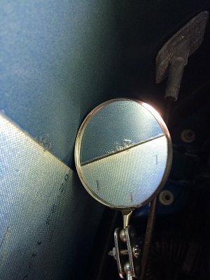 d818de20fdc07ccbced5a16ccdbf85a7.jpg d818de20fdc07ccbced5a16ccdbf85a7.jpg