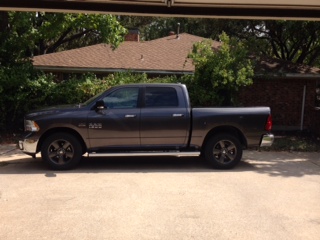truck before2.jpeg