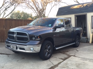 truck after.jpeg