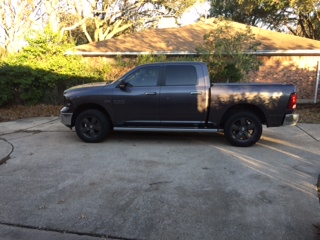 truck after 2.jpeg