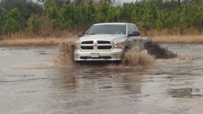 IMG_1971.jpg