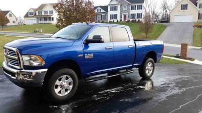 My Ram2500-2.jpg