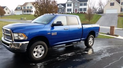 My Ram2500.jpg
