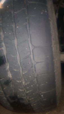 IMAG0972_BURST001.jpg
