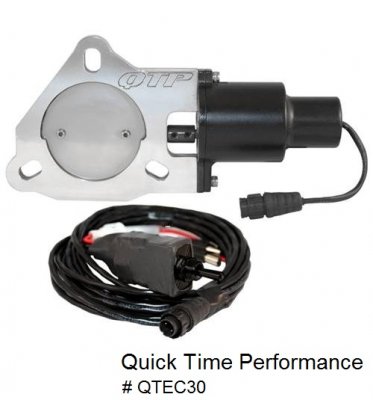 QTP- QTEC30.jpg