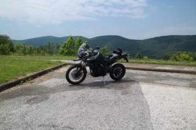 Cheaha 6.jpg