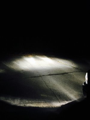 ImageUploadedByTapatalk1421291878.560495.jpg
