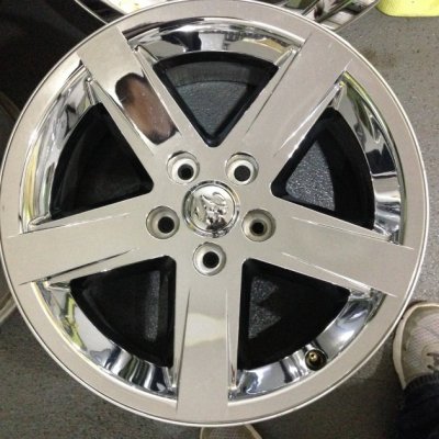 20" wheel2.jpg