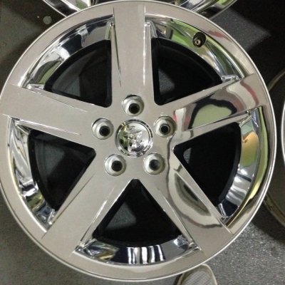 20" wheel3.jpg