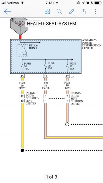 e04ff46a16b4ed9d4f75ea9c9f0fb80f.jpg e04ff46a16b4ed9d4f75ea9c9f0fb80f.jpg