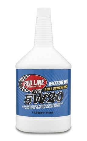 0000186_5w20-motor-oil_464.jpg 0000186_5w20-motor-oil_464.jpg