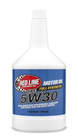 0000623_5w30-motor-oil_464.png