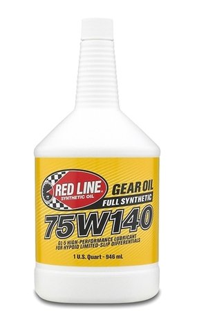 0000199_75w140-gl-5-gear-oil_464.jpg 0000199_75w140-gl-5-gear-oil_464.jpg