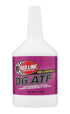 0000229_d6-atf_464.jpg 0000229_d6-atf_464.jpg