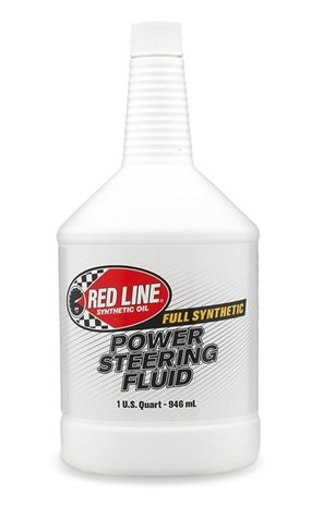 0000259_power-steering-fluid_464.jpg 0000259_power-steering-fluid_464.jpg