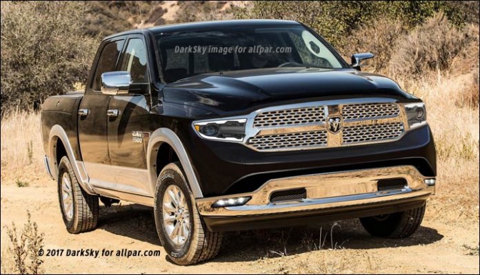 2019-ram-1500.jpg