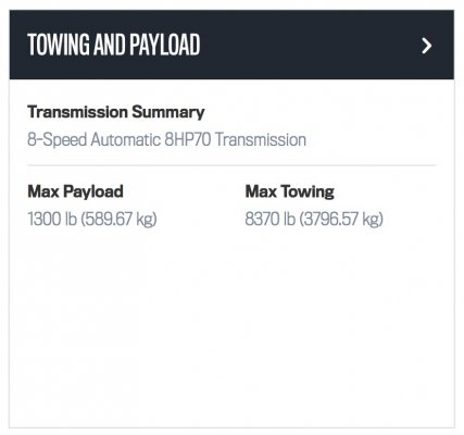 tow_pay.jpg