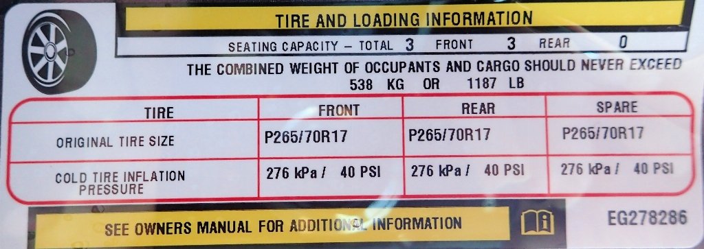 -give-tire-pressure-standard-17-tires-tire-loading.jpg