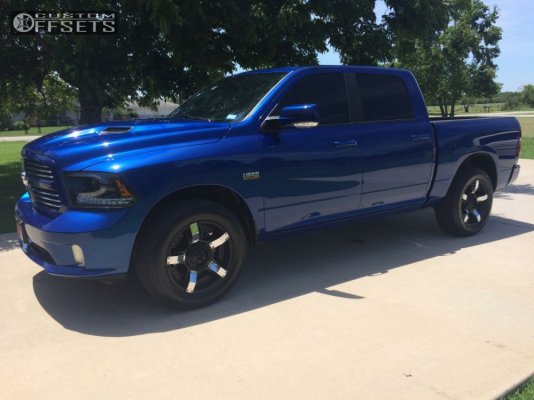2015-ram-1500-dodge-stock-xd-rock-star-black-flush.jpg