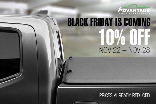advantage-truck-accessories-1.jpg advantage-truck-accessories-1.jpg