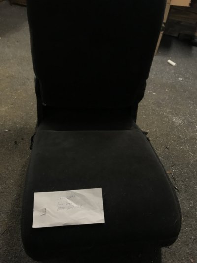 8e36a943971317f5c41c8b433e356332.jpg 8e36a943971317f5c41c8b433e356332.jpg