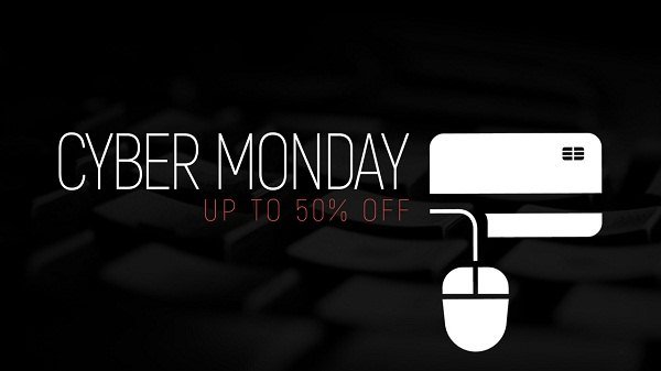 cyber-monday-forums-2017-600.jpg