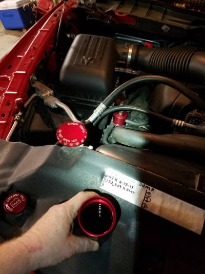 24e4ac8274a3d4d719823283c6111e4c.jpg 24e4ac8274a3d4d719823283c6111e4c.jpg