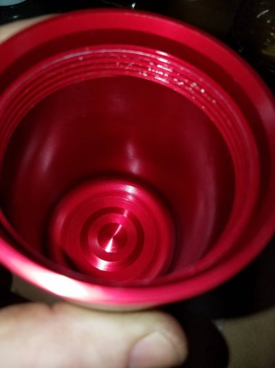 5d645626128813993daf912cb0994f11.jpg 5d645626128813993daf912cb0994f11.jpg