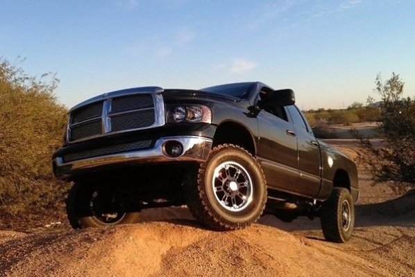 ram-11.jpg ram-11.jpg