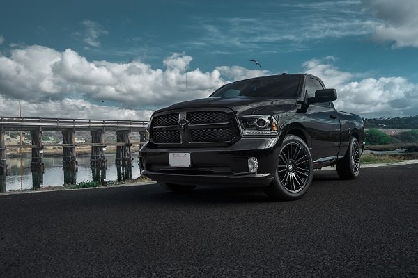 ram-13.jpg ram-13.jpg