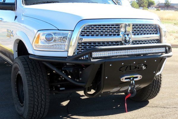 off-road-bumpers-guide-ram-2.jpg off-road-bumpers-guide-ram-2.jpg