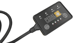 M149199205.png M149199205.png