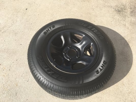 b23ed97929cf1473e9f1f33e20445be0.jpg