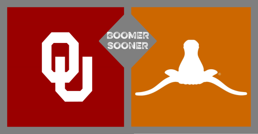 laney-loves-boomer-sooner-ou-jpg.png