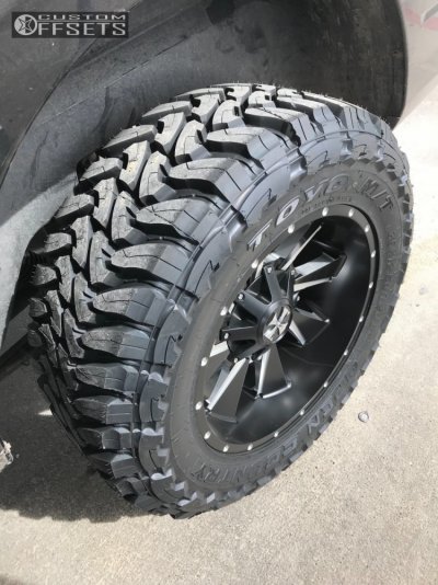 it-body-lift-cali-offroad-distorted-machined-black.jpg it-body-lift-cali-offroad-distorted-machined-black.jpg