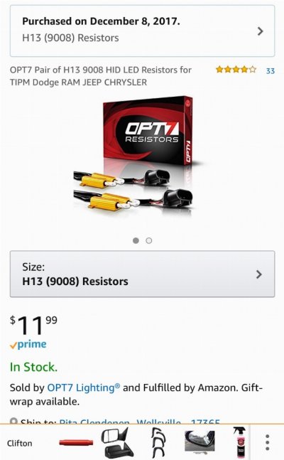 50f1e888cf8375915a27e90efcc5ab76.jpg 50f1e888cf8375915a27e90efcc5ab76.jpg