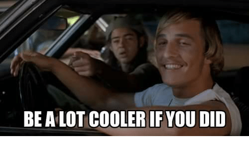 be-alot-cooler-if-you-did-22712861.png be-alot-cooler-if-you-did-22712861.png