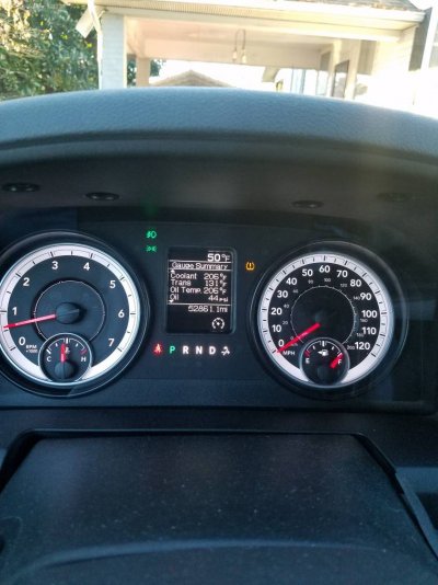 154367cc86cb9e06124ecc5e67e01197.jpg 154367cc86cb9e06124ecc5e67e01197.jpg