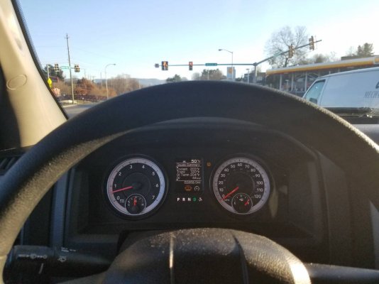 80fc240b2fa8cb71b14b2357dc04a90e.jpg 80fc240b2fa8cb71b14b2357dc04a90e.jpg