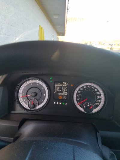 aaedea4cc9b012236fc51aca9bc17d87.jpg aaedea4cc9b012236fc51aca9bc17d87.jpg