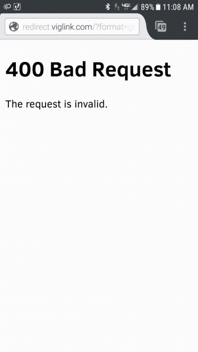 b70a5e1ad7ef58206f5d8ee697f0a5af.jpg b70a5e1ad7ef58206f5d8ee697f0a5af.jpg