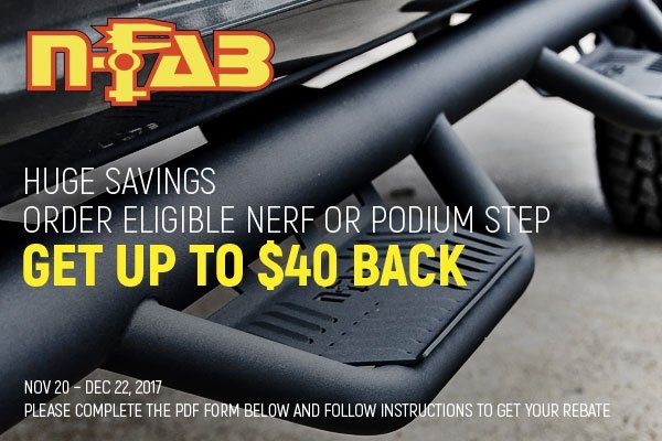 n-fab-1-banner.jpg