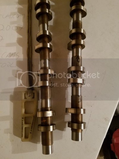 20171230_211658_zpsedoeyzvp.jpg