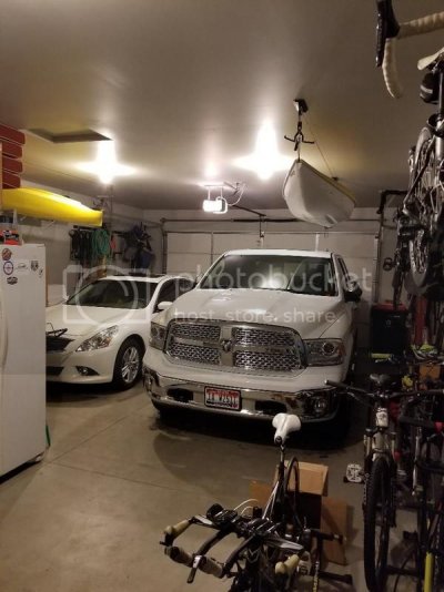 garage.jpg
